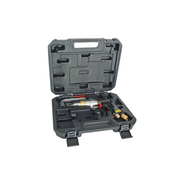 Vario Drill WS90 with Variomatic in Case