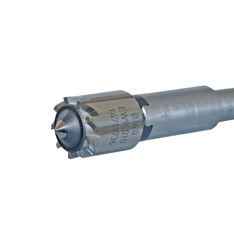 Crowncutter Special | Ø 14mm | 607101