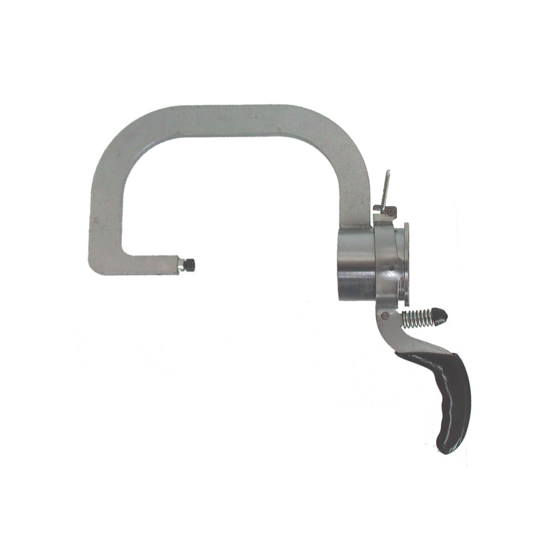 Wielander + Schill - WS90 Jumbomatic | 608018