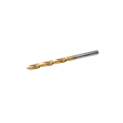 Rivet Special Drill TIN Ø 5.1x85mm | 617222