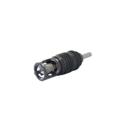 Countersink 120° | with Depth Stop and Pilot | 617240