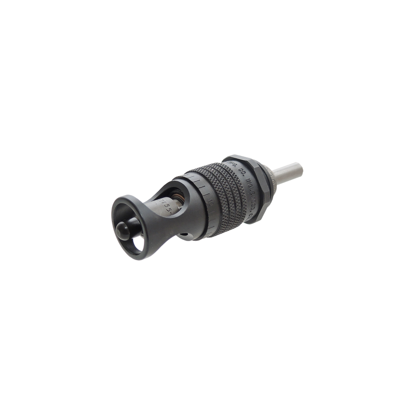 100° Countersink with Depth Stop and Pilot | 617241