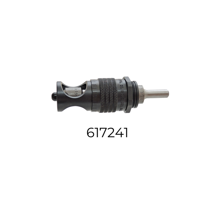 Countersink 100° | with Depth Stop and Pilot | 617241