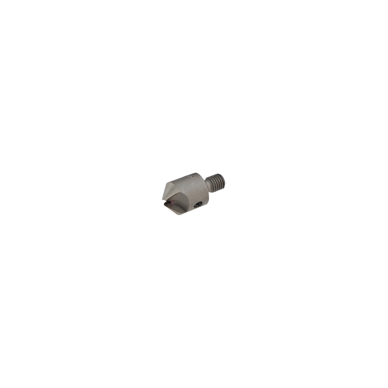 Replacement Countersink for Countersink 100° | 617243