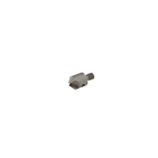 Replacement Countersink | 617244