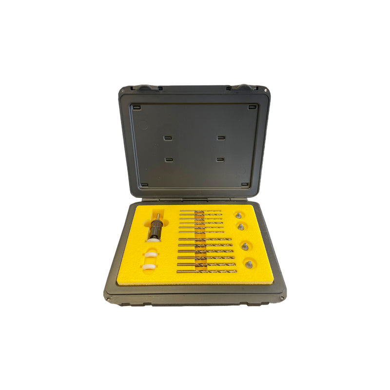 Tesla Countersink Kit | 617250