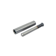 Special Center Punch with 2 Functions | 628006