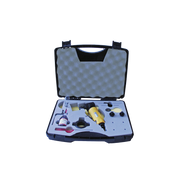 Laser Cutter LC04 pneumatic | 640000