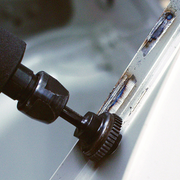 Laser Cutter LC04 pneumatic | 640000