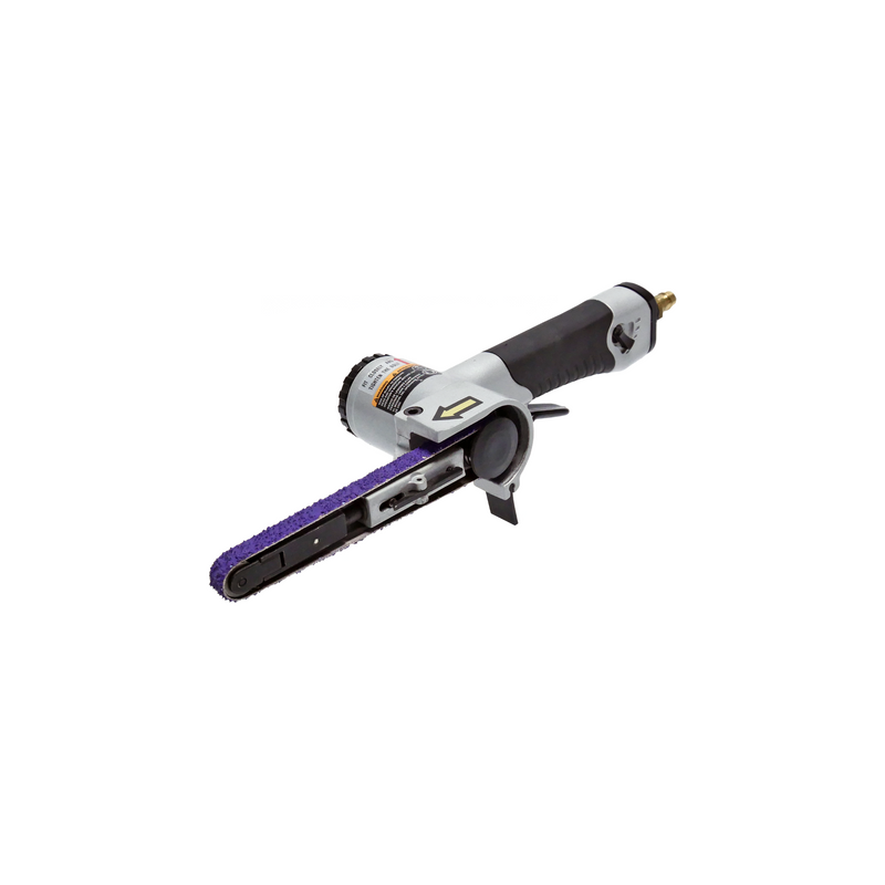 Belt Sander 10mm - Pneumatic | 671001