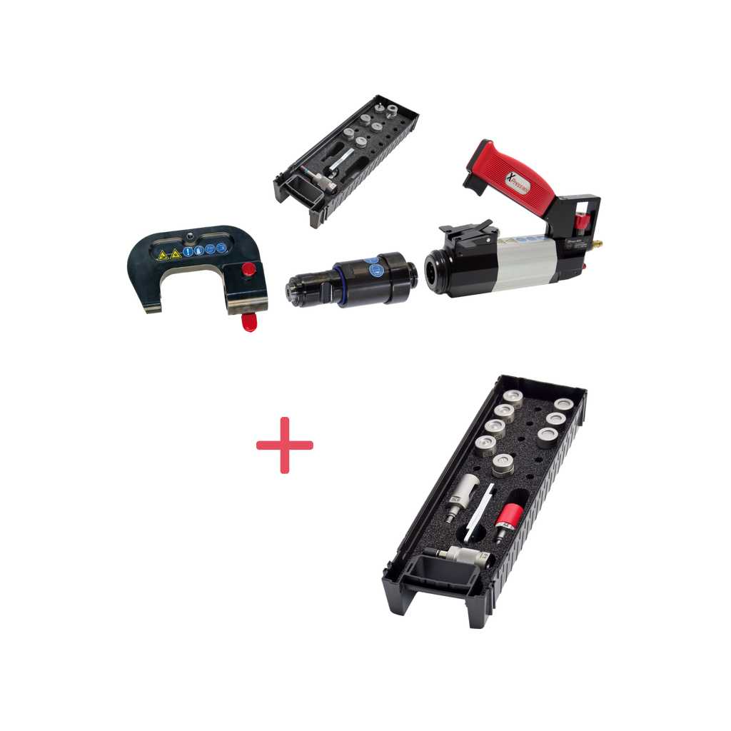 700000F_1024x1024.png?v=1762526508