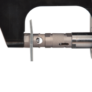 Riveting Tool XPress 800 | Standard Set