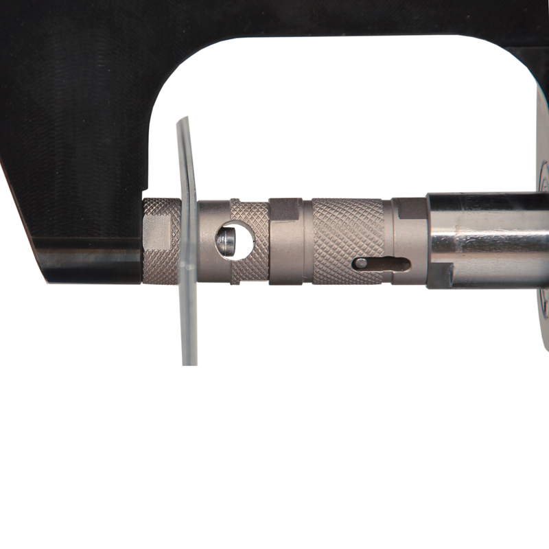 Riveting Tool XPress 800 | Standard Set