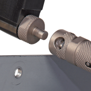 Riveting Tool XPress 800 | Standard Set | 700001