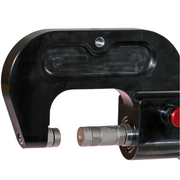 Riveting Tool XPress 800 | Full Set | 700002