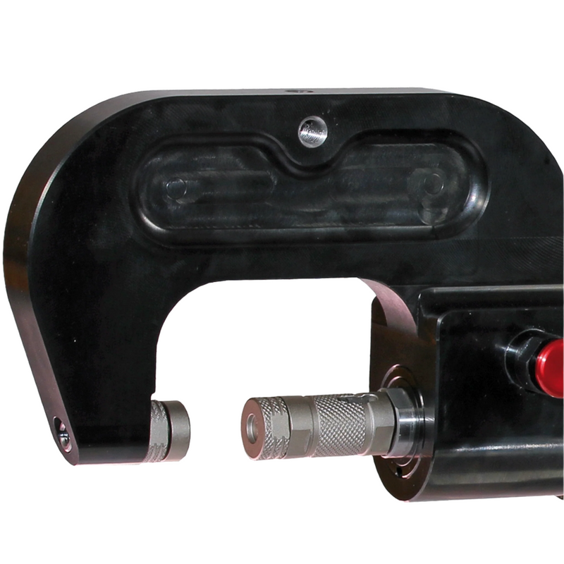 Riveting Tool XPress 800 | Full Set | 700002