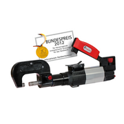 Pneumatic Riveting Tool XPress 800