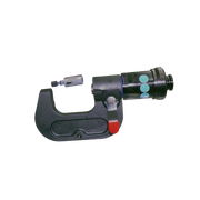 PushPull Accessory Kit | 700009