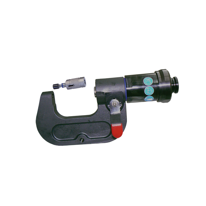 PushPull Accessory Kit | 700009