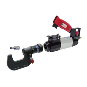 PushPull Accessory Kit | 700009