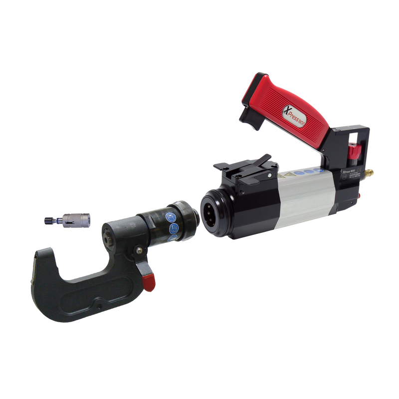 PushPull Accessory Kit | 700009