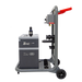 XPress 800 Rivet Gun Workstation JLR | Upgrade Set | 700058