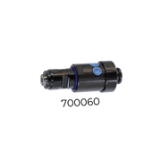 Xpress 800 Cylinder SSC 35/25 | 700060