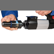 Xpress 800 Cylinder SSC 35/25 | 700060