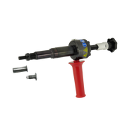 XPull Riveting Tool incl. M10 Adapter | Left-Hand Thread | 700098