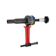 XPull Riveting Tool incl. M10 Adapter | Left-Hand Thread | 700098