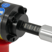 XPull Riveting Tool incl. M10 Adapter | Left-Hand Thread | 700098