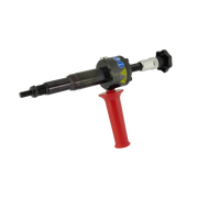 XPull Riveting Tool incl. M10 Adapter | Left-Hand Thread | 700098