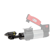 Blind Rivet Adapter BR20 | 700100