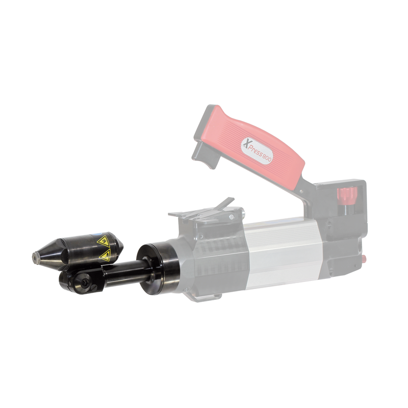 Blind Rivet Adapter BR20 | 700100