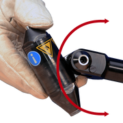 Blind Rivet Adapter BR20 | 700100