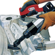 Blind Rivet Adapter BR20 | 700100