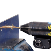 Blind Rivet Adapter BR20 | 700100