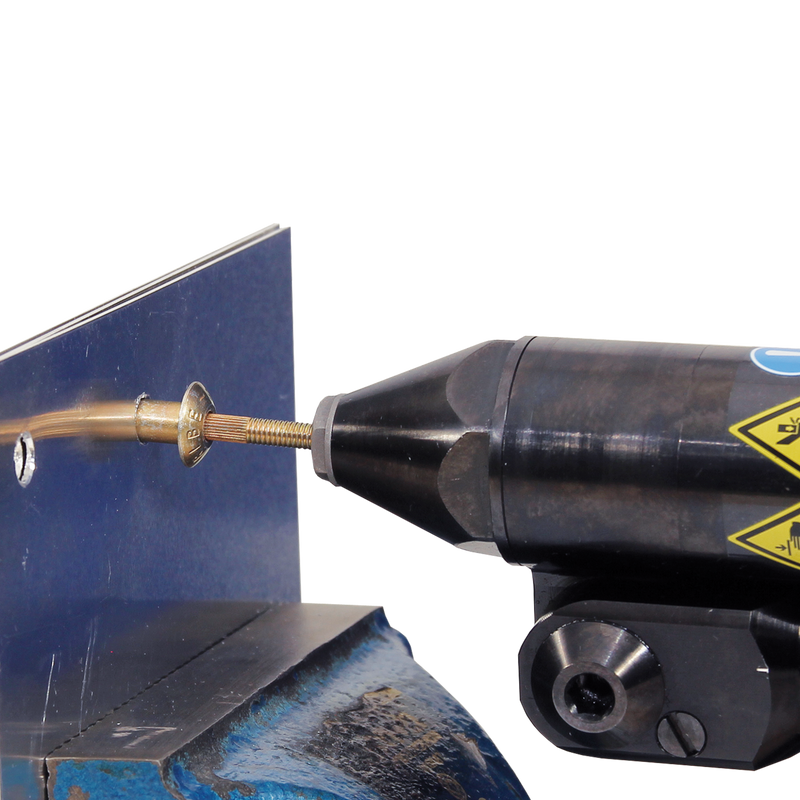 Blind Rivet Adapter BR20 | 700100