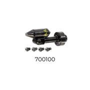 Blind Rivet Adapter BR20 | 700100