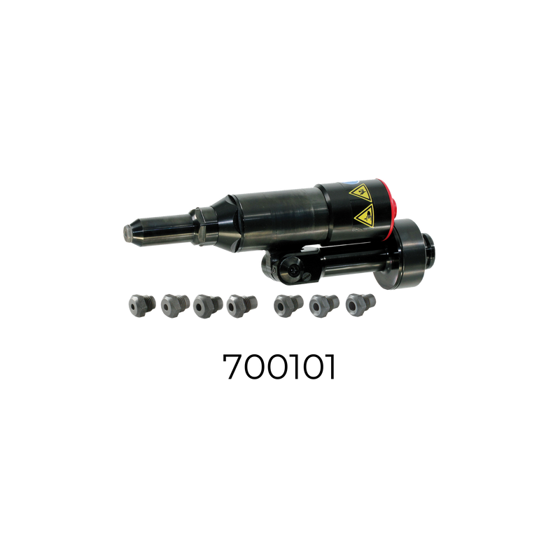 Blind Rivet Adapter BR50 | 700101