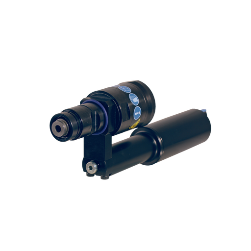 PP90 PushPull Cylinder | 700105