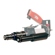 PP90 PushPull Cylinder | 700105