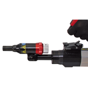 Blind Rivet Nut Adapter BRN50 | 700110