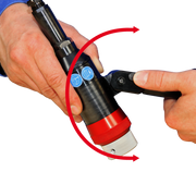 Blind Rivet Nut Adapter BRN50 | 700110