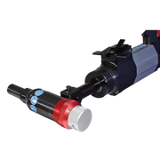 Blind Rivet Nut Adapter BRN50 | 700110