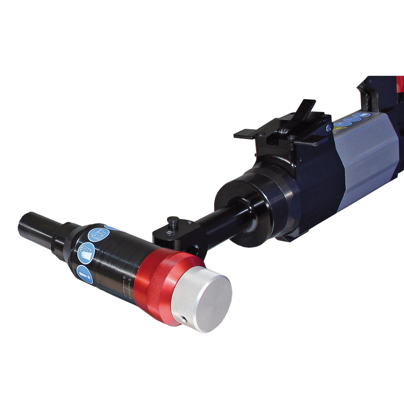 Blind Rivet Nut Adapter BRN50 | 700110