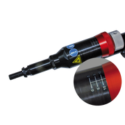 Blind Rivet Nut Adapter BRN50 incl. Pulling Spindles Set | 700111