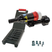 Blind Rivet Nut Adapter BRN50 incl. Pulling Spindles Set | 700111