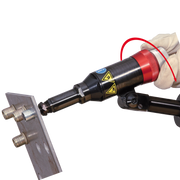 Blind Rivet Nut Adapter BRN50 incl. Pulling Spindles Set | 700111