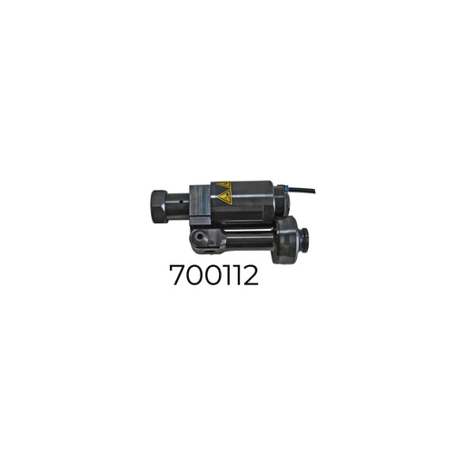 BR80 Pulling Cylinder Universal | 700112